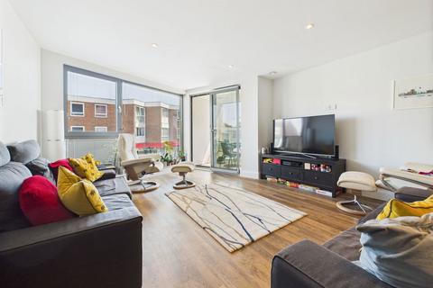 undefined, Sunbeam Apartments, 164 South Street, BN15 8FA