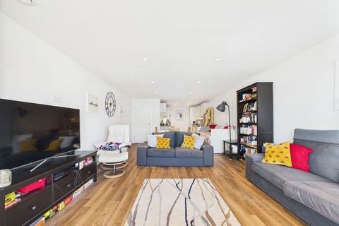 undefined, Sunbeam Apartments, 164 South Street, BN15 8FA