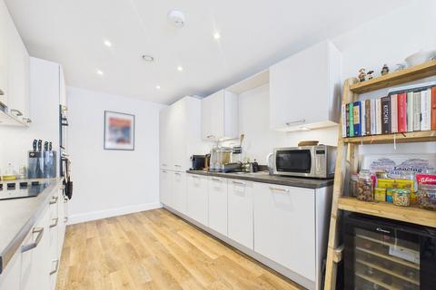 undefined, Sunbeam Apartments, 164 South Street, BN15 8FA