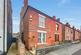 York Road, Long Eaton, NG10