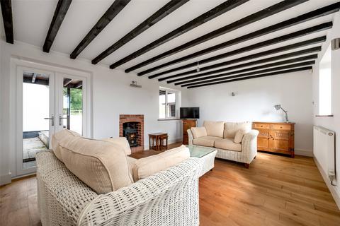undefined, Whitwick Road, Copt Oak