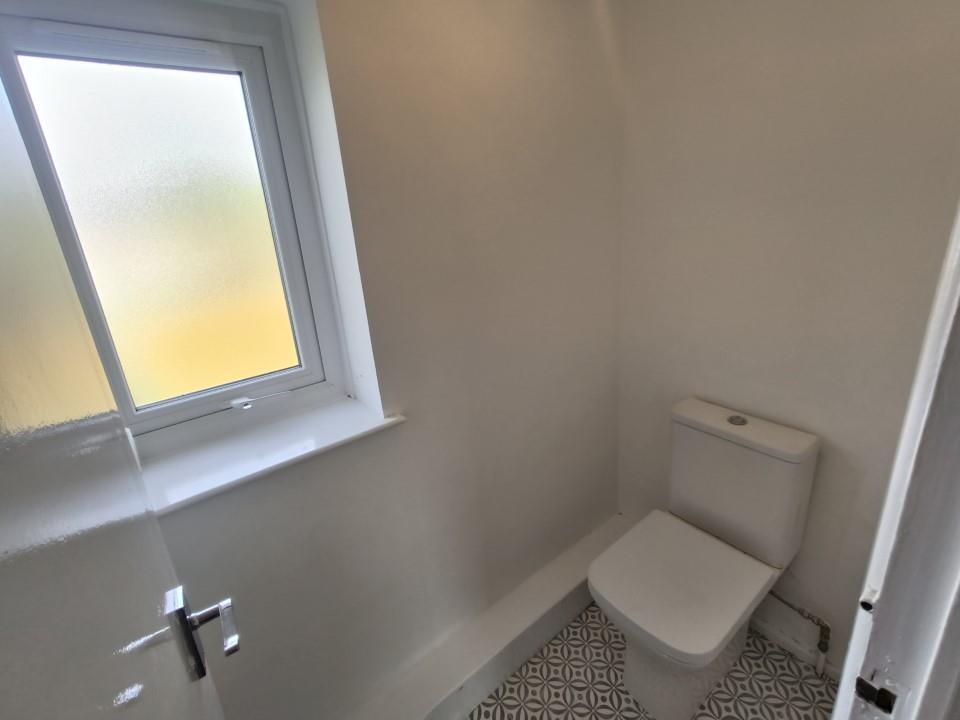 Toilet landscape.jpg