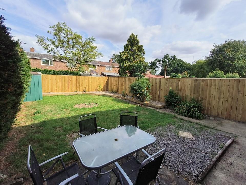 GARDEN 3.jpg