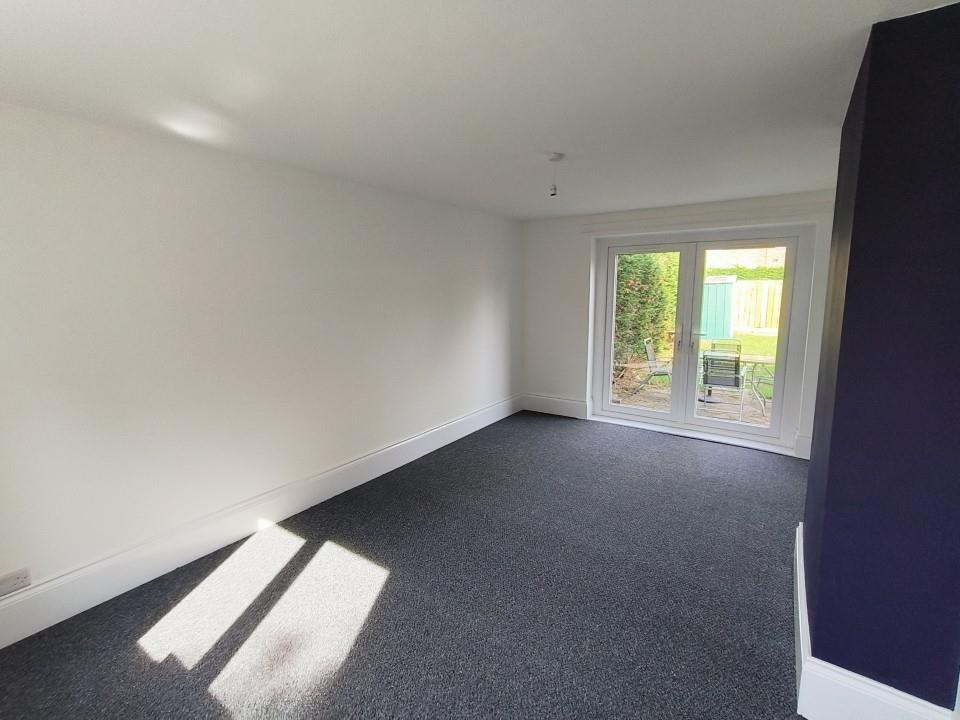 LIVINGROOM 3.jpg