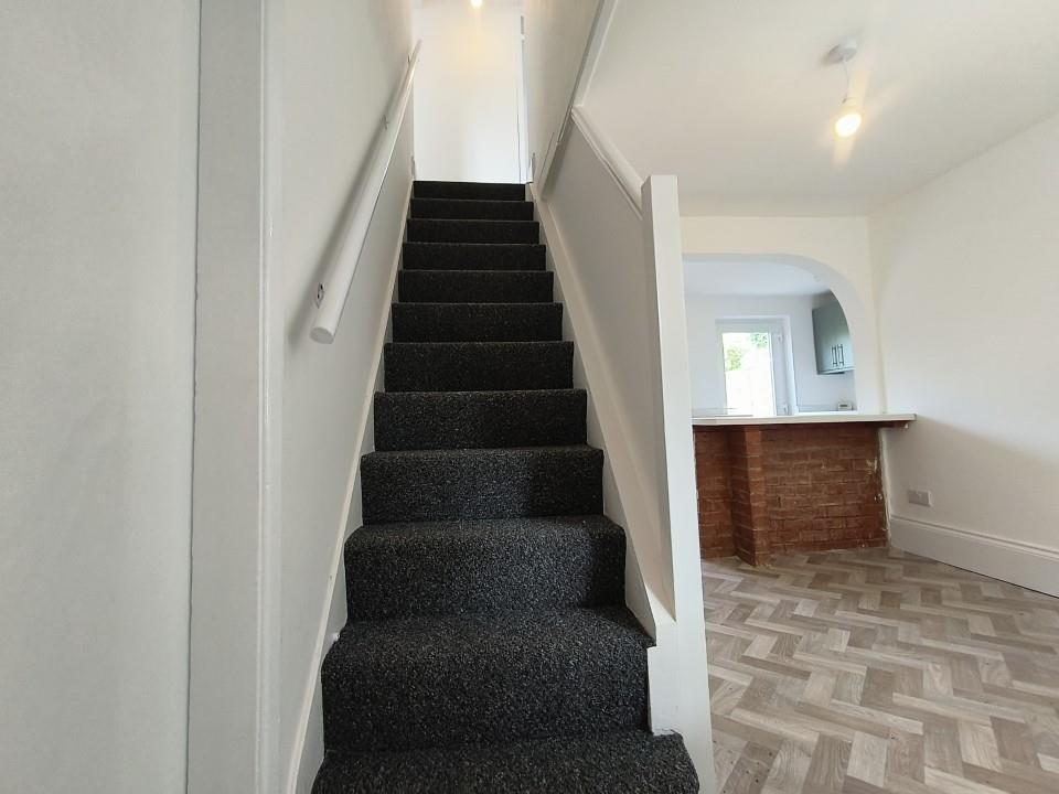 STAIRS.jpg