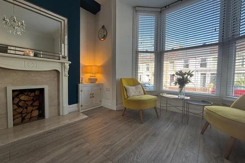 undefined, Glenalla Road Llanelli SA15 1EG Llanelli