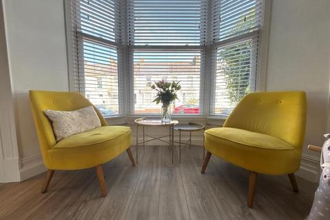 undefined, Glenalla Road Llanelli SA15 1EG Llanelli