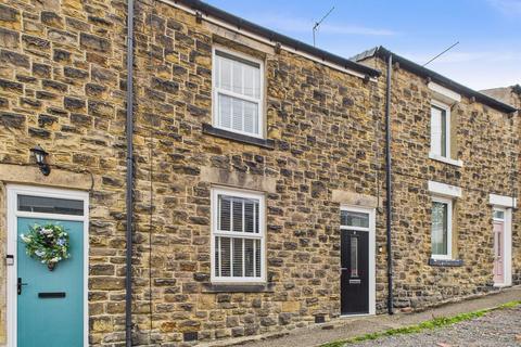 undefined, Alexandra Terrace, Gateshead NE9