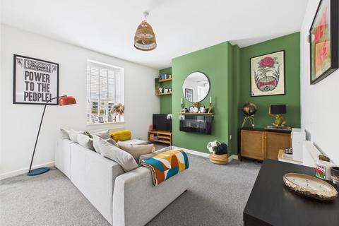 undefined, Alexandra Terrace, Gateshead NE9