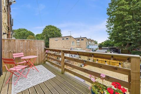 undefined, Alexandra Terrace, Gateshead NE9