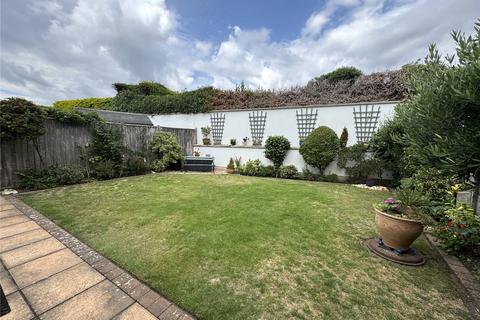 3 bedroom house for sale, Victoria Road, Milford On Sea, Hampshire, SO41