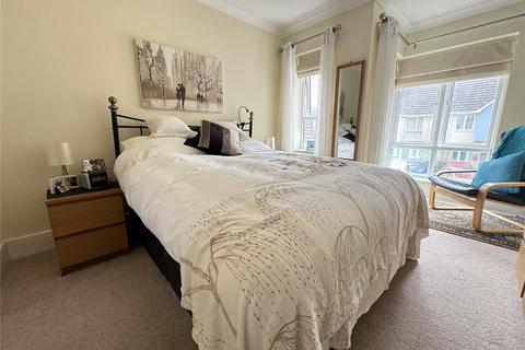 3 bedroom house for sale, Victoria Road, Milford On Sea, Hampshire, SO41