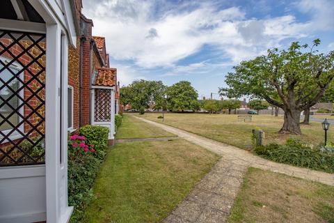 undefined, The Green, Hunstanton Road, Dersingham, King's Lynn, Norfolk, PE31