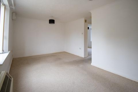 undefined, The Green, Hunstanton Road, Dersingham, King's Lynn, Norfolk, PE31