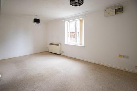 undefined, The Green, Hunstanton Road, Dersingham, King's Lynn, Norfolk, PE31