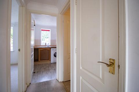 undefined, The Green, Hunstanton Road, Dersingham, King's Lynn, Norfolk, PE31