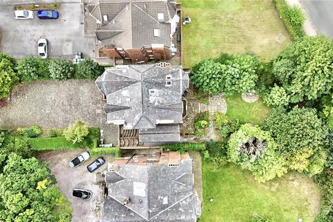 undefined, Park Road West, Prenton, Merseyside, CH43