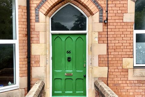 undefined, Park Road West, Prenton, Merseyside, CH43