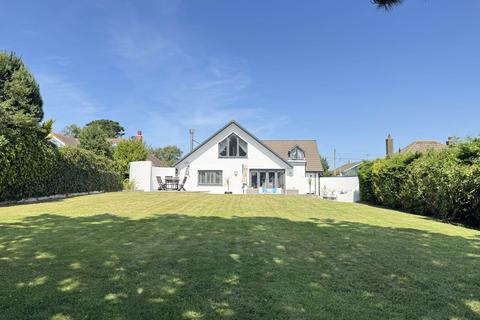 undefined, Bay View Road, Northam