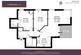 5 Chase Court - L - hi.jpg