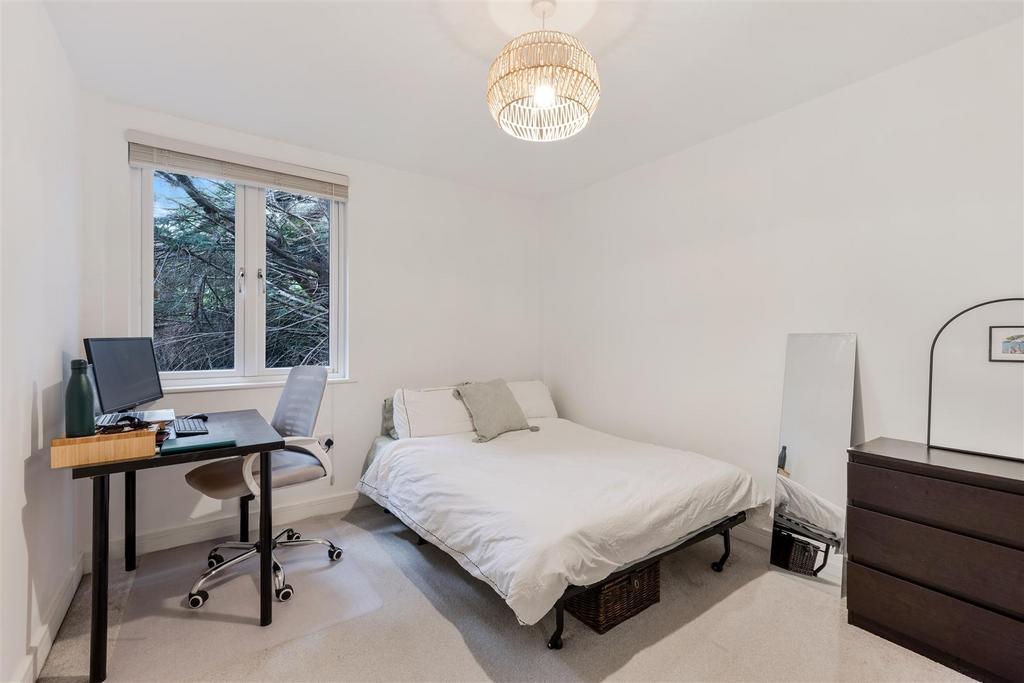 CHASE COURT (14).jpg