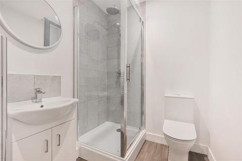 5, Chase Court, 1 Chase Road, Epsom, KT19 8TL