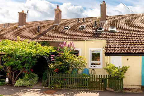 64 Lime Grove, North Berwick, EH39 5NH