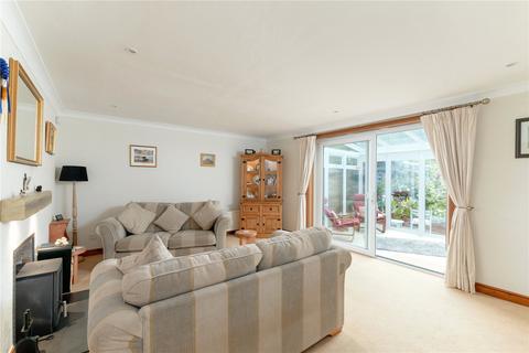 64 Lime Grove, North Berwick, EH39 5NH