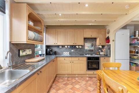 64 Lime Grove, North Berwick, EH39 5NH