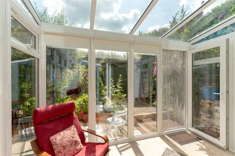 64 Lime Grove, North Berwick, EH39 5NH