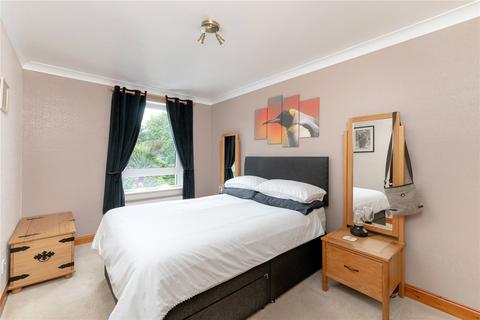 64 Lime Grove, North Berwick, EH39 5NH