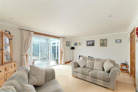 64 Lime Grove, North Berwick, EH39 5NH