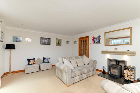 64 Lime Grove, North Berwick, EH39 5NH