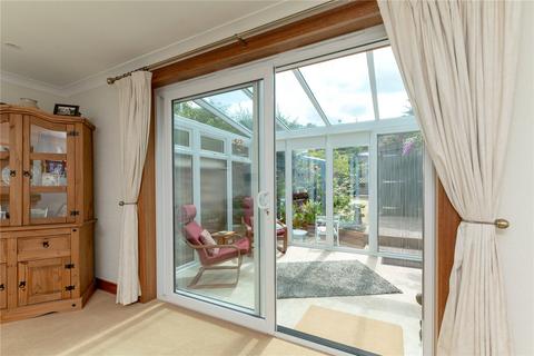 64 Lime Grove, North Berwick, EH39 5NH