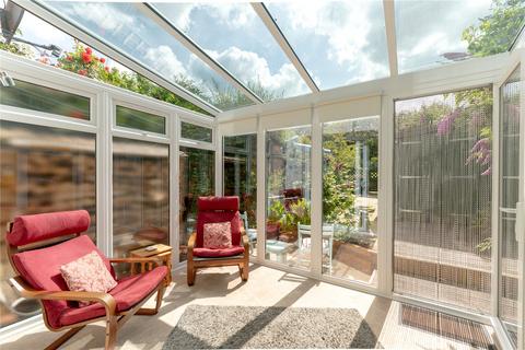 64 Lime Grove, North Berwick, EH39 5NH