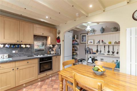 64 Lime Grove, North Berwick, EH39 5NH