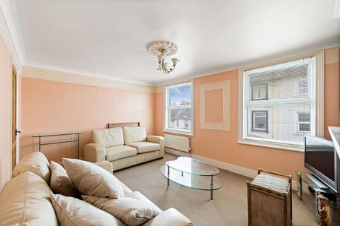 5 bedroom terraced house for sale, St Michaels Street, Folkestone, CT20