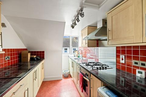 5 bedroom terraced house for sale, St Michaels Street, Folkestone, CT20