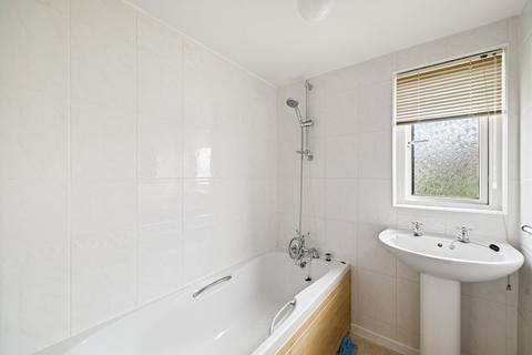 5 bedroom terraced house for sale, St Michaels Street, Folkestone, CT20