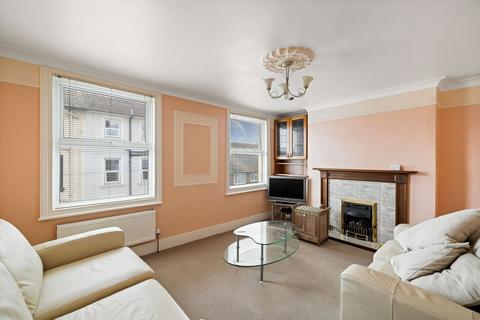 5 bedroom terraced house for sale, St Michaels Street, Folkestone, CT20