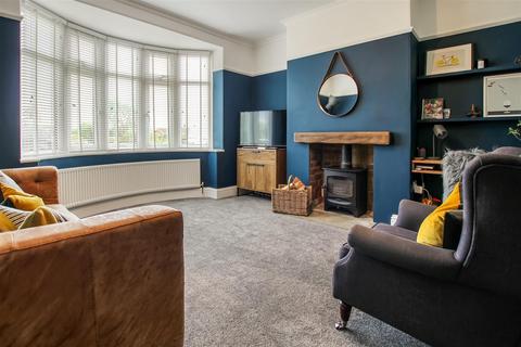 4 bedroom semi-detached house for sale, Boroughbridge Road, Northallerton