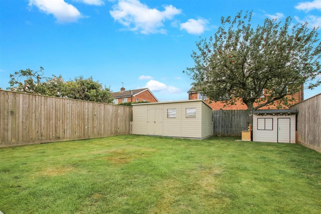 IMG 5237.jpg