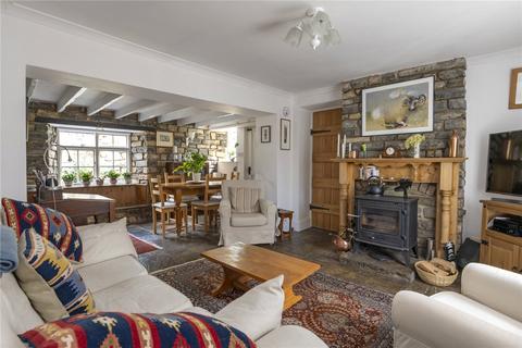 undefined, Picts Hill, Langport, Somerset, TA10