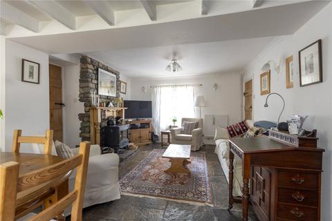 undefined, Picts Hill, Langport, Somerset, TA10