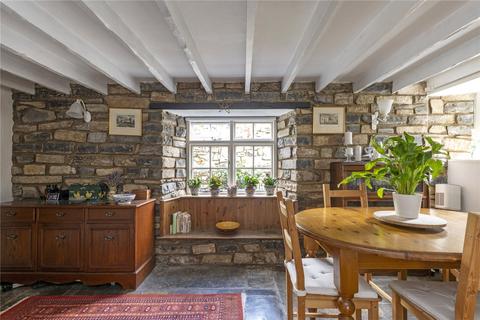 undefined, Picts Hill, Langport, Somerset, TA10