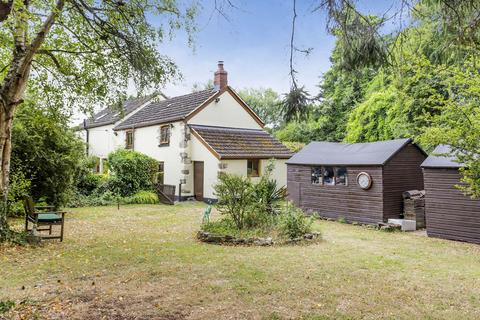 undefined, Llandavenny, Magor, Caldicot