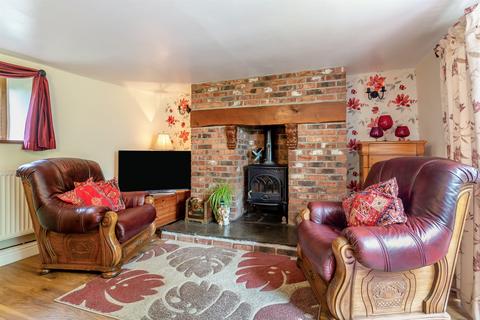 undefined, Llandavenny, Magor, Caldicot
