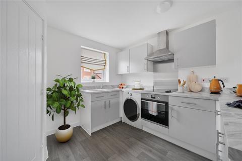 2 bedroom semi-detached house for sale, Spittleful Close, Bewdley, Worcestershire
