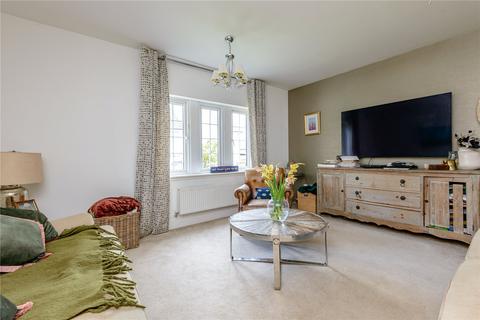 undefined, 3 Sim Forth, North Berwick, East Lothian, EH39 5FD