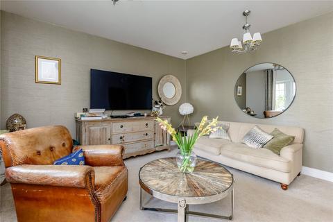 undefined, 3 Sim Forth, North Berwick, East Lothian, EH39 5FD